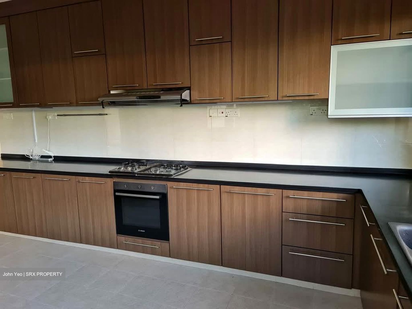 Kismis Avenue (D21), Detached #553848011